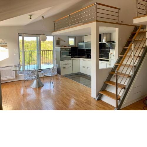 Apartment Mila