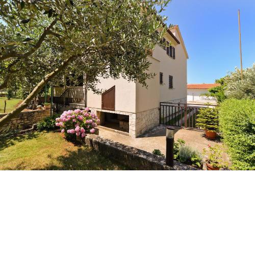 Apartment Milan 1174
