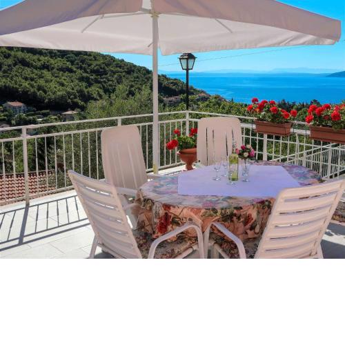 Apartment Mirjana - MOD312