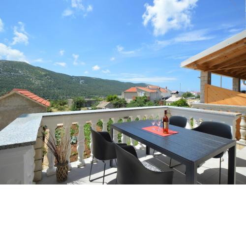 Apartment Miro-1