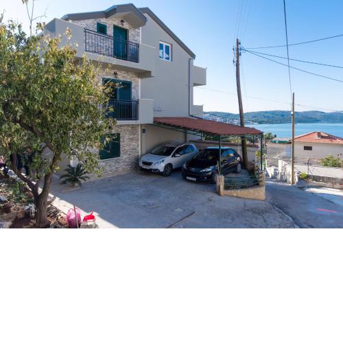 Apartment MM