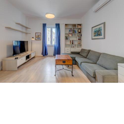 Apartment Morana