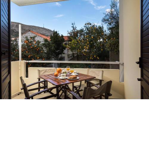 Apartment NAME Dubrovnik