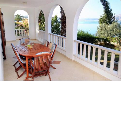 Apartment Natali - 5M from beach
