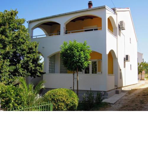 Apartment Natali