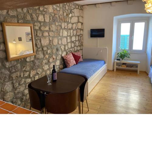 Apartment Naval