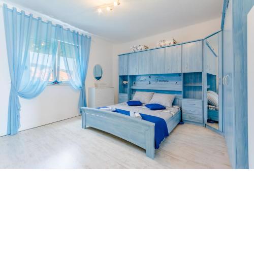 Apartment Nazor