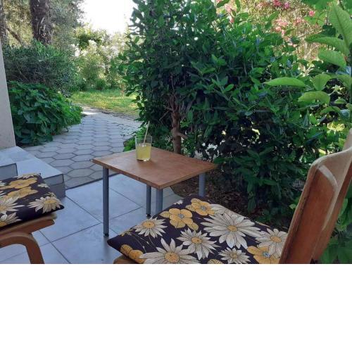 Apartment near City Center One - AE1571