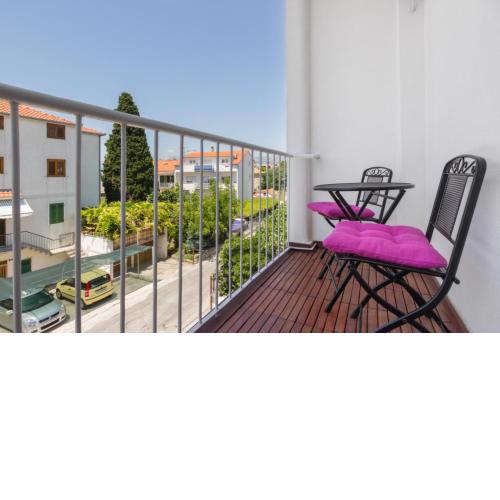 Apartment Neven - great location