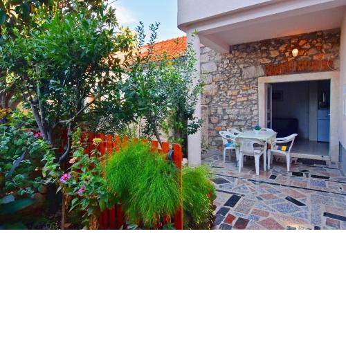Apartment Nevenka