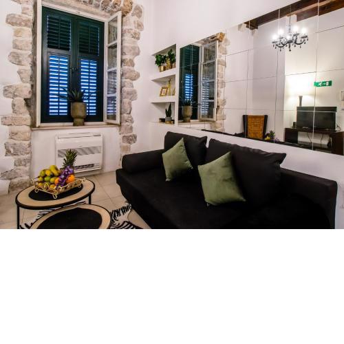 Apartment Niko, Dubrovnik