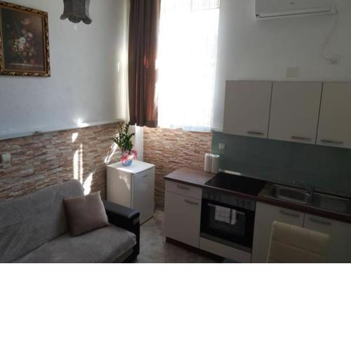 Apartment Niva