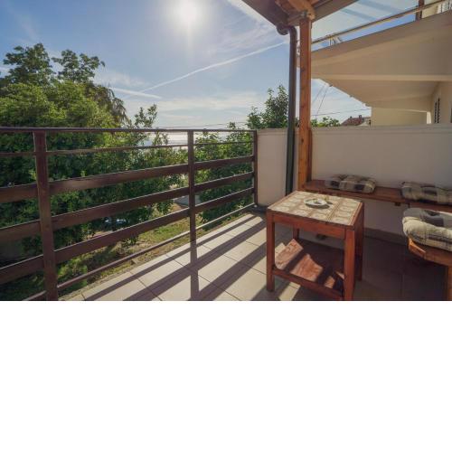 Apartment Nives