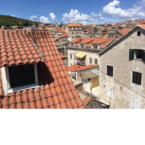 Apartment Nova - Charming one bedroom, center, Split, Riviera Split