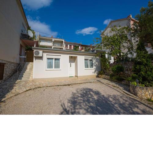 Apartment Novakovic 518