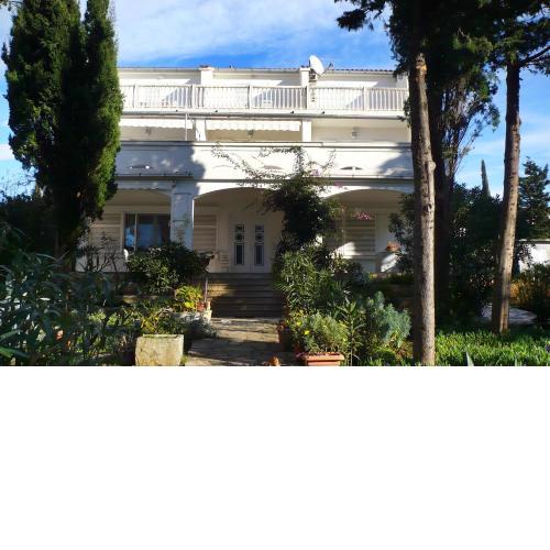 Apartment Novalja 4052a
