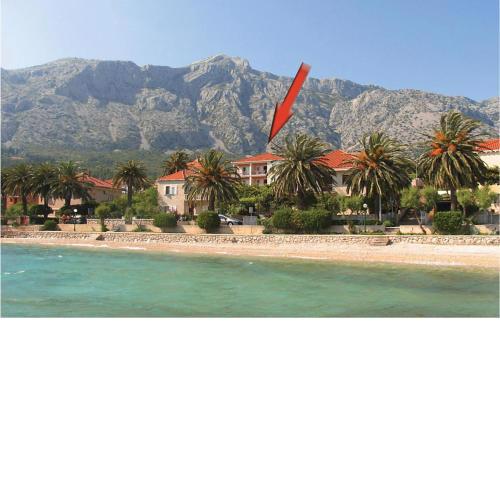 Apartment Od Blaca I