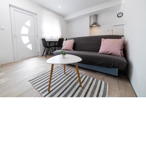 Apartment Odiseja