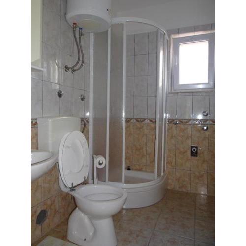 Apartment Okrug Gornji 24