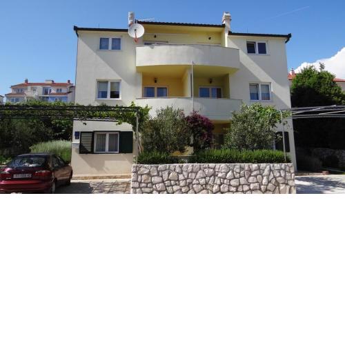 Apartment Okrug Gornji 28