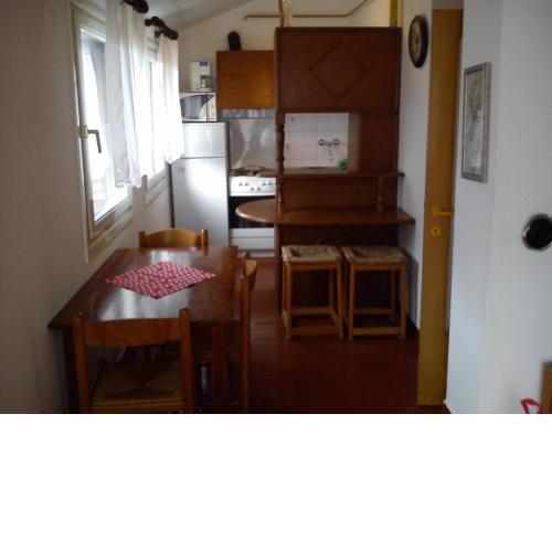 Apartment Old Town