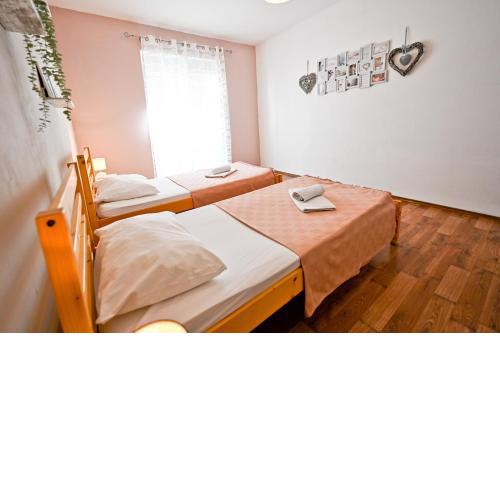 Apartment Old Town
