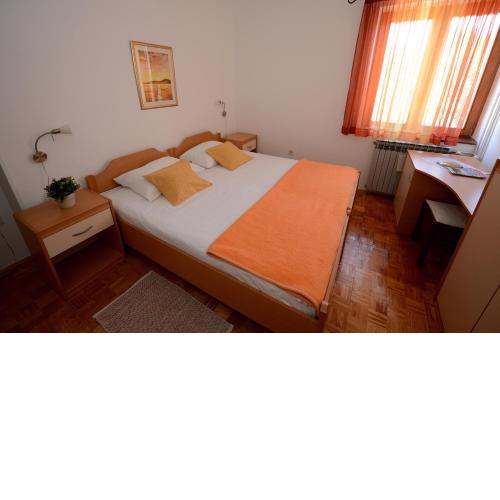Apartment Padrenostro Zadar