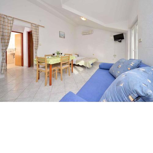 Apartment Pakostane 7