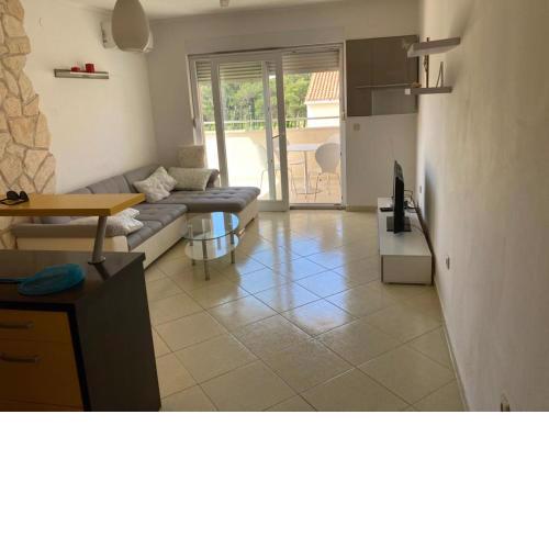 Apartment Paska - Novalja