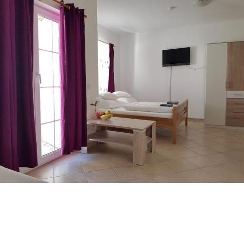 Apartment Patrizia