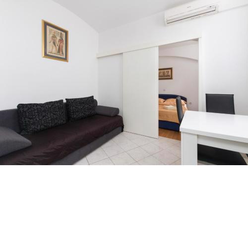 Apartment Pauk Split