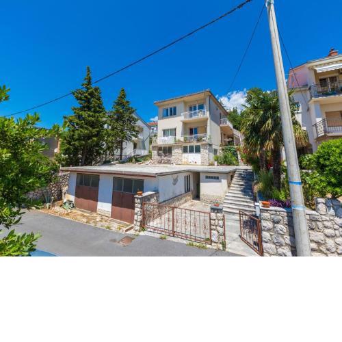 Apartment PAVLA