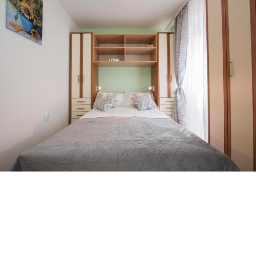 Apartment Pax