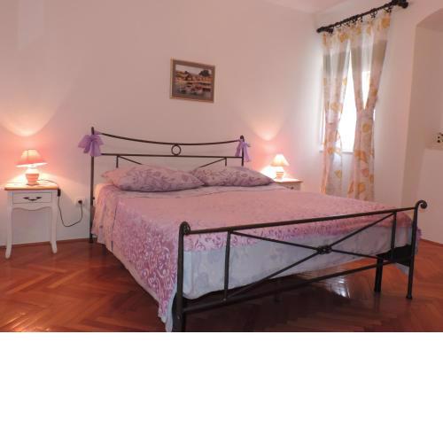 Apartment Pera
