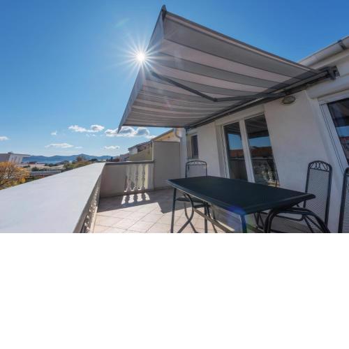 Apartment Perica East