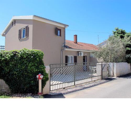 Apartment Perkovic - MDN134