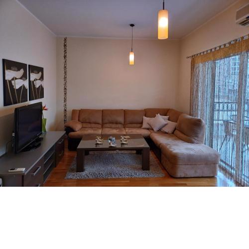 Apartment Pineto