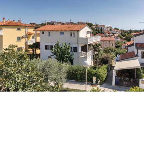 Apartment Pjescana Uvala 14564b