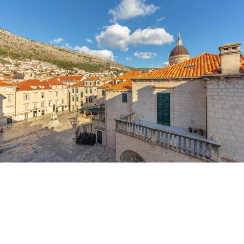 APARTMENT PLACA DUBROVNIK 2