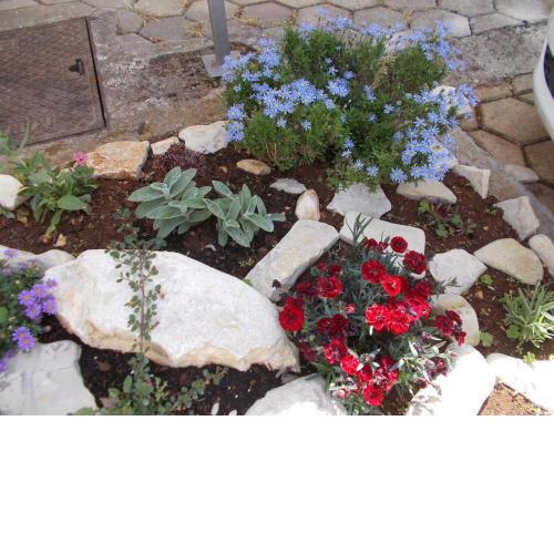Apartment Porec 7154a