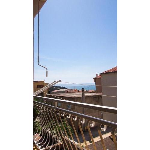 Apartment Prgo - close to center & parking