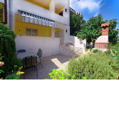 Apartment Pula 19