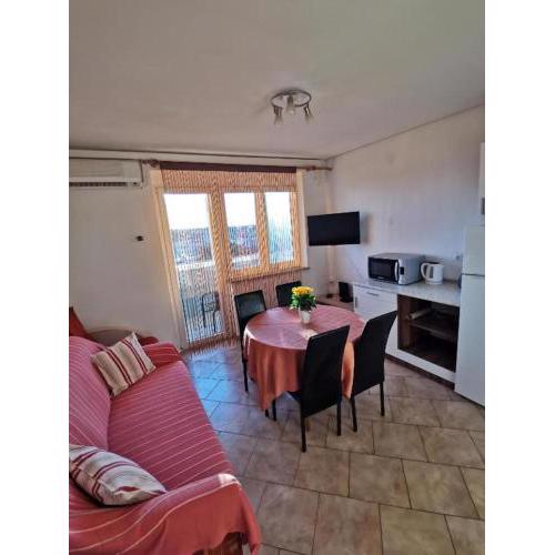 Apartment Pula 2225