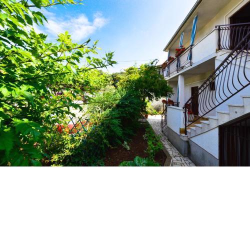 Apartment Pula 43