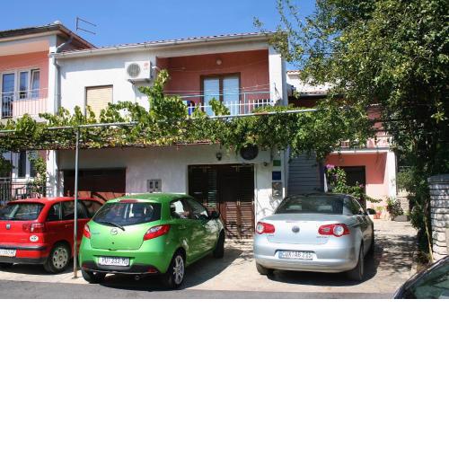 Apartment Pula 6985b