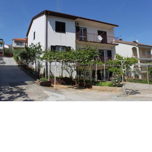 Apartment Pula 7647a
