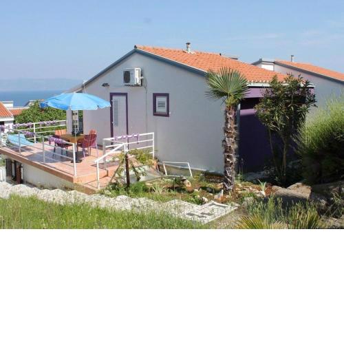 Apartment Ravni 1337