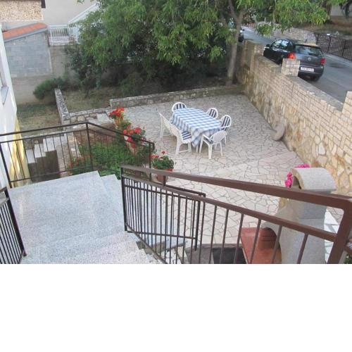 Apartment Razum - Three Bedroom apartment