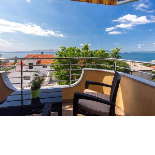 Apartment Renato - NOV115