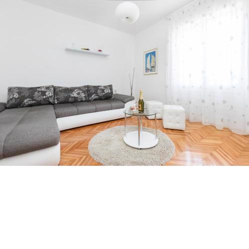 Apartment Resorts Place